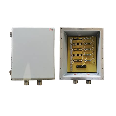 asp explosion proof junction box|12x12 explosion proof junction box.